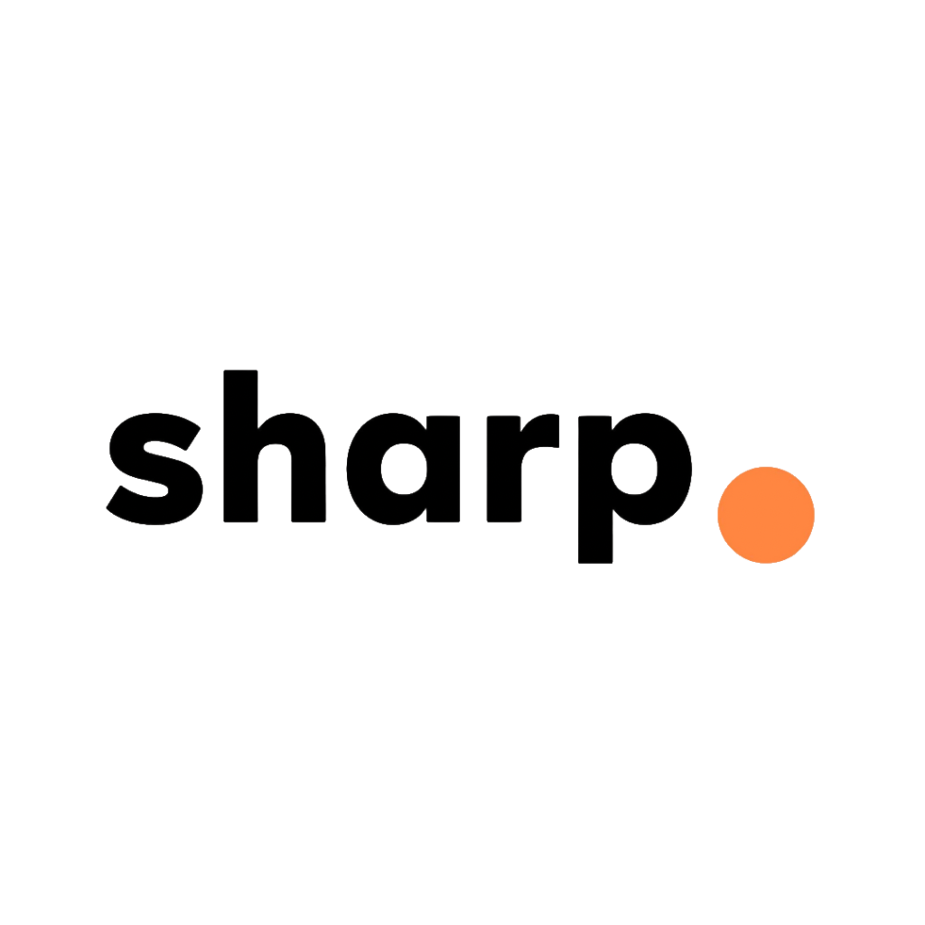 sharp-group-logo